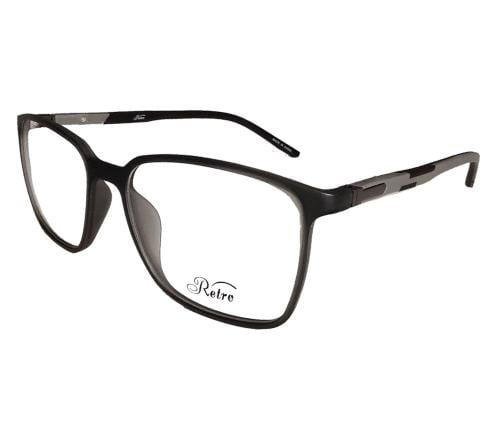نظارة ريترو Retro 9216601 C7