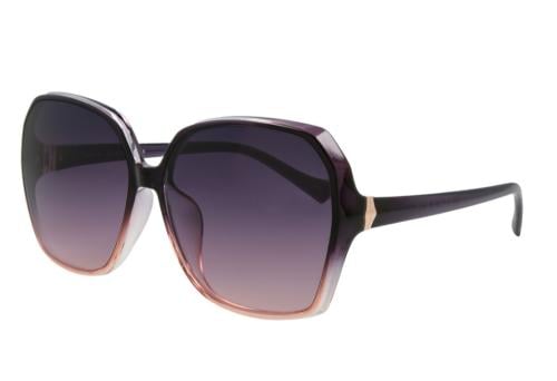 نظارة باريم Parim 760 14