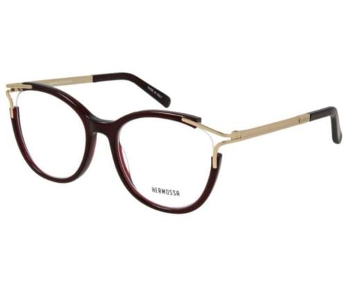 نظارة هيرموسى Hermossa 167 C3