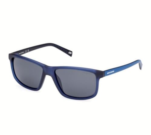 نظارة سكيتشرز Skechers 6291 90D