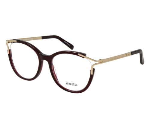 نظارة هيرموسى Hermossa 168 Burg