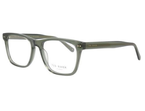 نظارة تيد بيكر Ted Baker 8281 590