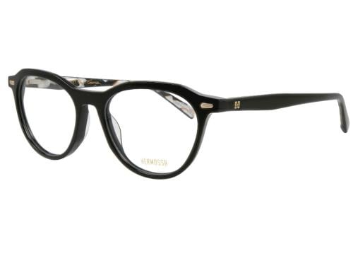 نظارة هيرموسى Hermossa 394 C1