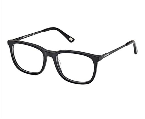 نظارة سكيتشرز Skechers 3359 002