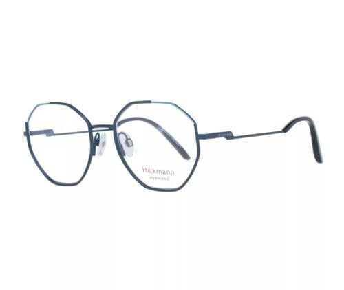 نظارة هيكمان Hickmann 1173 06A