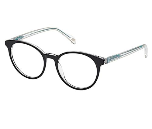 نظارة سكيتشرز Skechers 2233 003