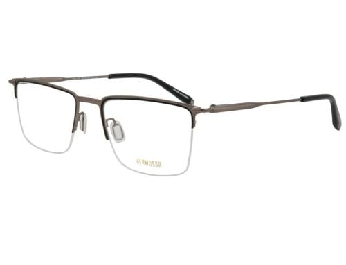 نظارة هيرموسى Hermossa 386 C3