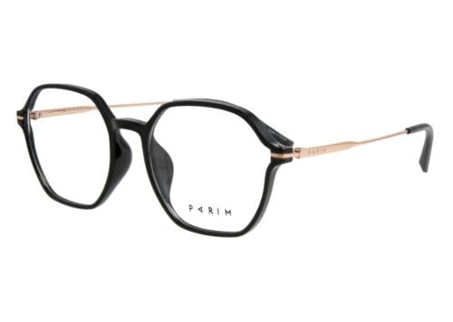 نظارة باريم Parim 83424 B1