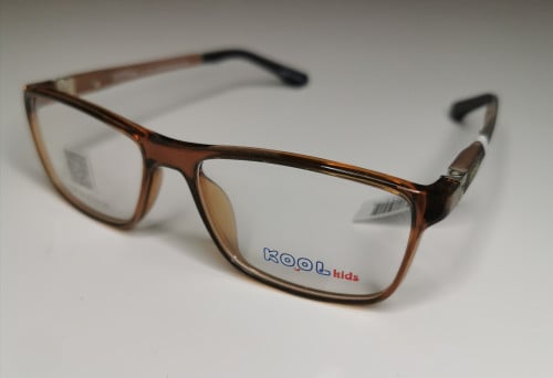 نظارة كول Kool 7038 C5