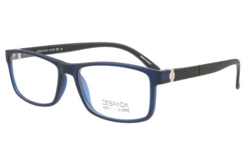 نظارة دسبادا Despada 361 C6