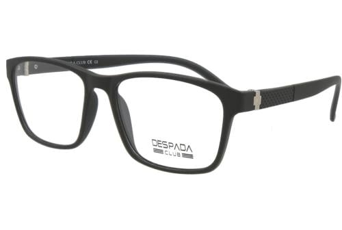 نظارة دسبادا Despada 363 C2