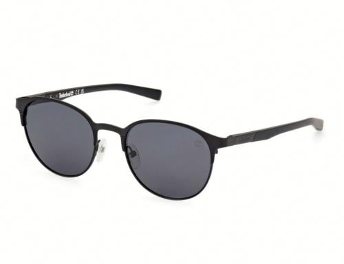 نظارة تمبرلاند Timberland 9313 02D