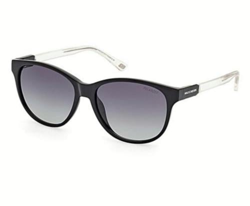 نظارة سكيتشرز Skechers 6296 01D