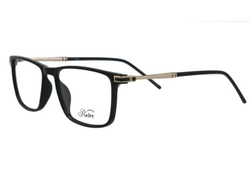 نظارة ريترو Retro 5803 C1