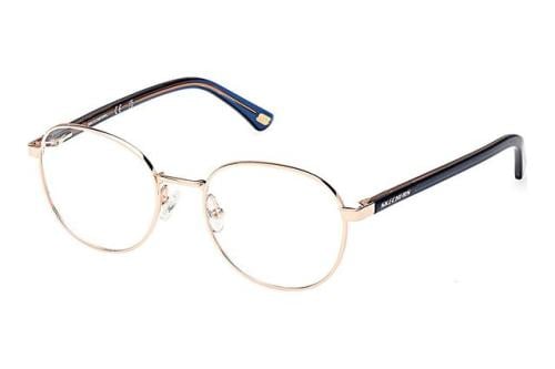 نظارة سكيتشرز Skechers 2239 028