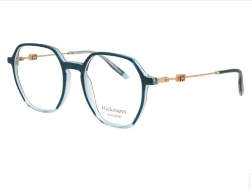 نظارة هيكمان Hickmann 6225 H02