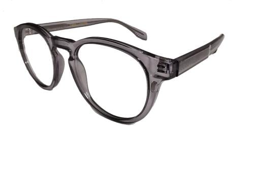 نظارة في سي VC 34203 C3