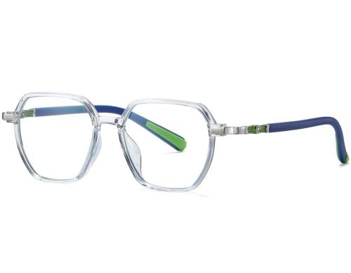 نظارة في سي VC 5127 C120