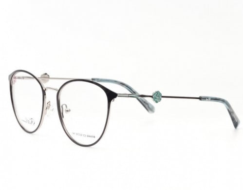 نظارة كول Kool 6466 C3