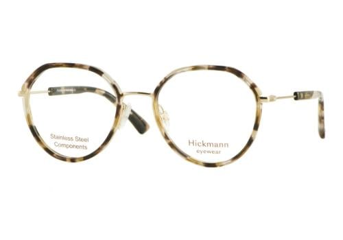 نظارة هيكمان Hickmann 1142 G21