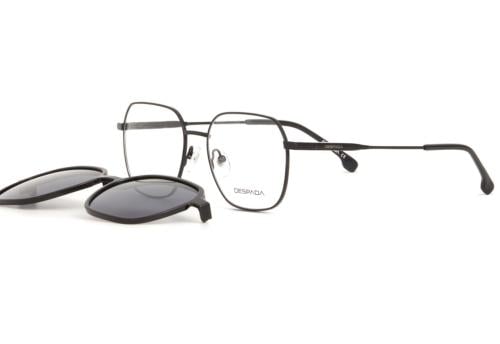 نظارة دسبادا Despada 5309 C3