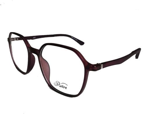نظارة ريترو Retro 9002 C3