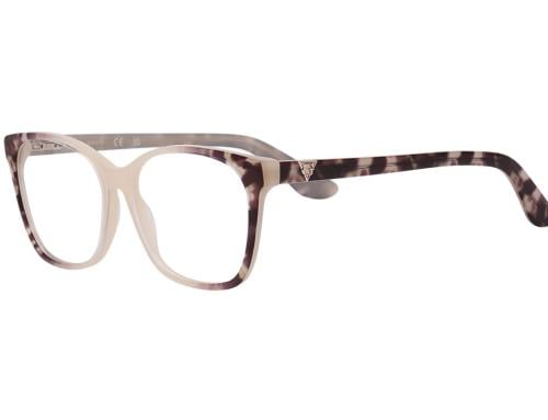 نظارة جيس Guess 2949 025