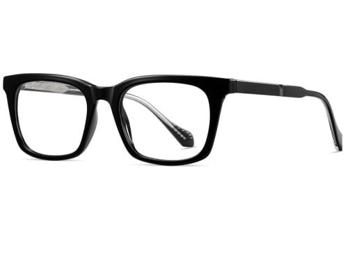 نظارة في سي VC 34208 C1