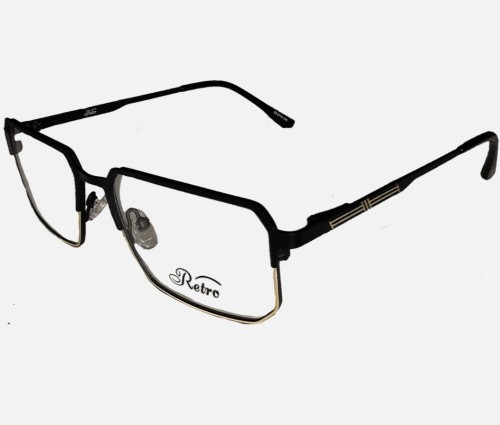 نظارة ريترو Retro 152 C1
