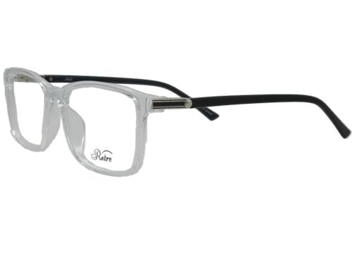 نظارة ريترو Retro 5808 C8