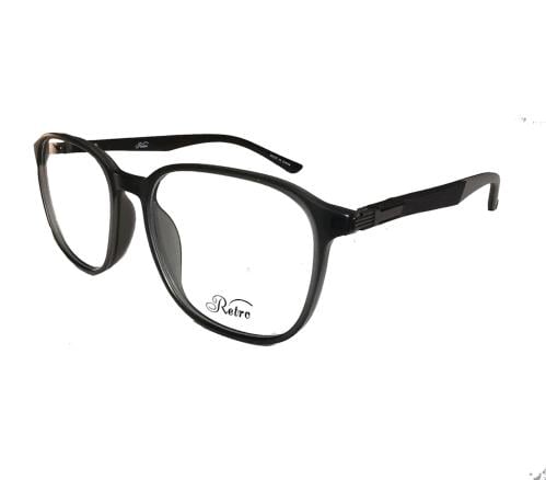 نطارة ريترو Retro 9216696 C7