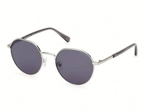 نظارة جانت Gant 7233 16A