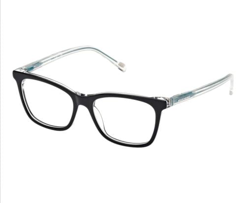 نظارة سكيتشرز Skechers 2234 003