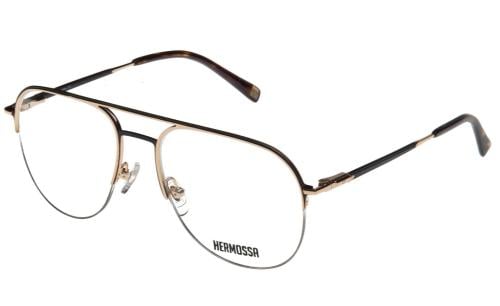 نظارة هيرموسى Hermossa 323 C2