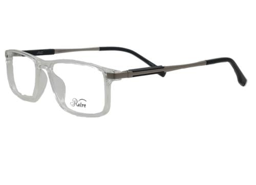 نظارة ريترو Retro 5813 C8