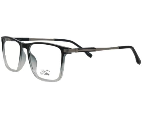 نظارة ريترو Retro 5812 C12