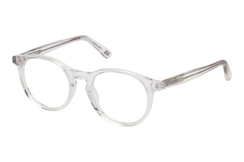 نظارة سكيتشرز Skechers 3356 026