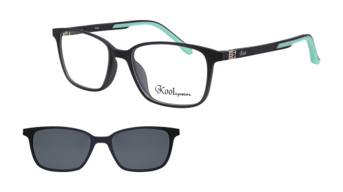 نظارة كول Kool 7053 C3