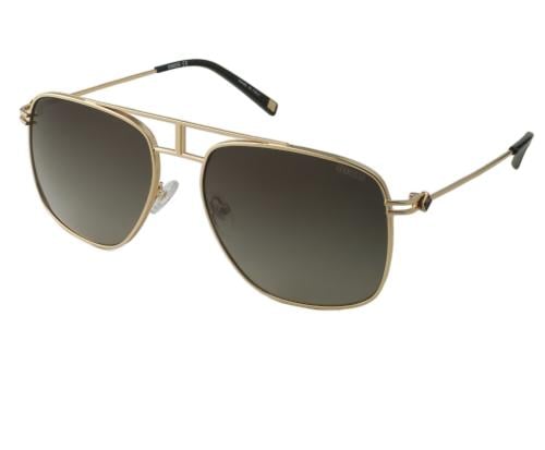 نظارة هيرموسى Hermossa 1329 C3