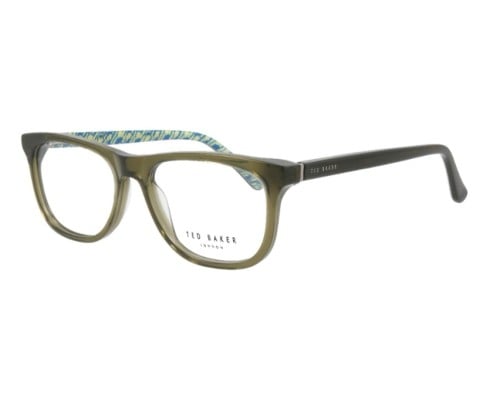 نظارة تيد بيكر Ted Baker 8262 C: 594