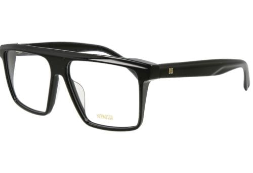 نظارة هيرموسى  Hermossa 328 C1