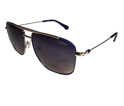 ننظارة جيس Guess 00096 92B