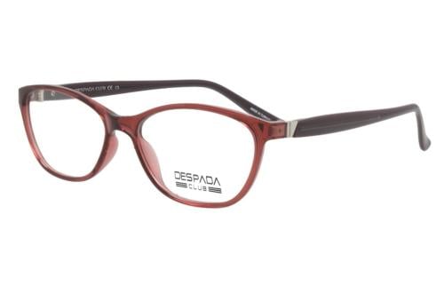 نظارة دسبادا Despada 378 C5