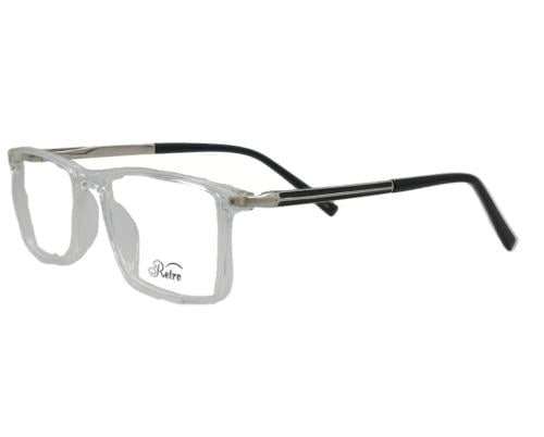 نظارة ريترو Retro 0110 C5