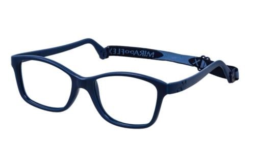 نظارة ميرافلكس Miraflex Sam51 DS