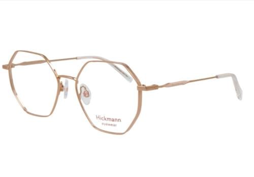 نظارة هيكمان Hickmann 1131 05B