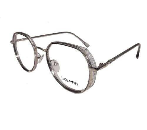 نظا ولمر Wolmar 23069