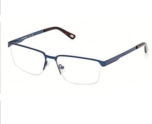 نظارة سكيتشرز Skechers 3375 091