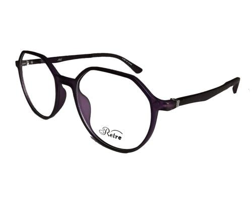 نظارة ريترو Retro 9001 C3