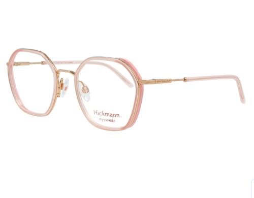 نظارة هيكمان Hickmann 1010 H04